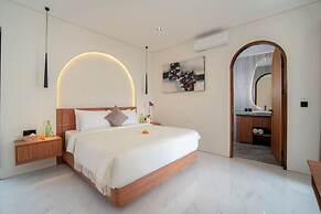 Nidya Villa Canggu