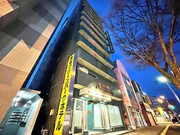 Aomori Green Park Hotel