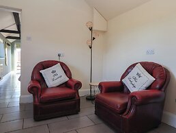 Cowshed Cottage