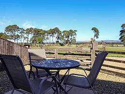 Cowshed Cottage