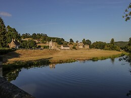 East Cottage