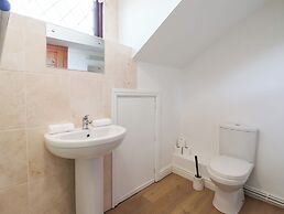 East Cottage