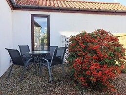 East Cottage