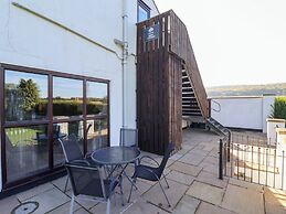 West Cottage