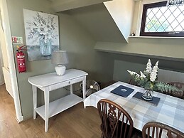 West Cottage