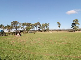 West Cottage