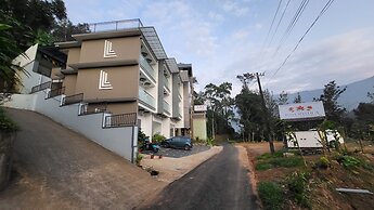Rosa Mystica Hotels & Resorts