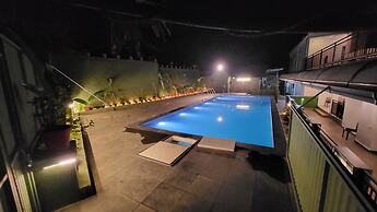 Rosa Mystica Hotels & Resorts