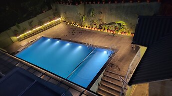 Rosa Mystica Hotels & Resorts