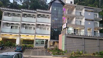 Rosa Mystica Hotels & Resorts