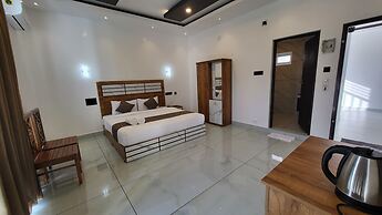 Rosa Mystica Hotels & Resorts