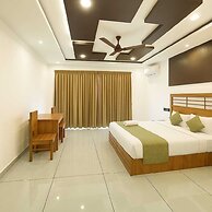Rosa Mystica Hotels & Resorts
