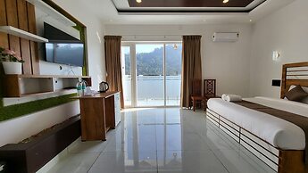 Rosa Mystica Hotels & Resorts