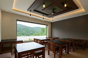 Rosa Mystica Hotels & Resorts