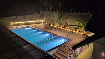 Rosa Mystica Hotels & Resorts