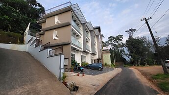 Rosa Mystica Hotels & Resorts