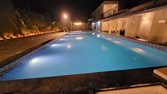 Rosa Mystica Hotels & Resorts