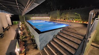 Rosa Mystica Hotels & Resorts