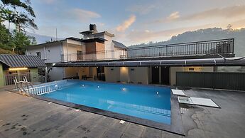Rosa Mystica Hotels & Resorts