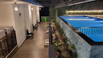 Rosa Mystica Hotels & Resorts