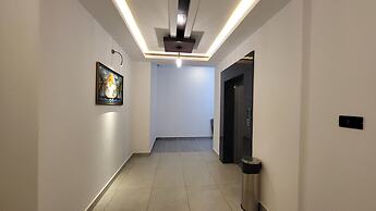 Rosa Mystica Hotels & Resorts