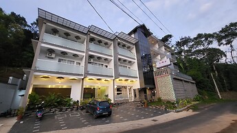 Rosa Mystica Hotels & Resorts