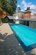 Rosa Mystica Hotels & Resorts