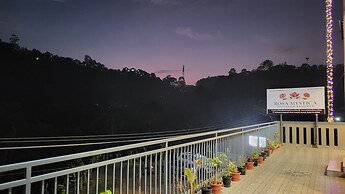 Rosa Mystica Hotels & Resorts