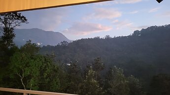 Rosa Mystica Hotels & Resorts
