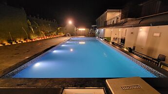 Rosa Mystica Hotels & Resorts