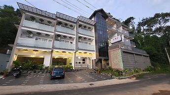 Rosa Mystica Hotels & Resorts