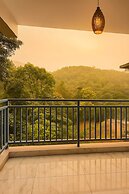 Rosa Mystica Hotels & Resorts