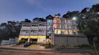 Rosa Mystica Hotels & Resorts