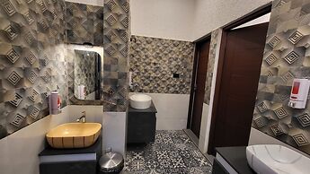 Rosa Mystica Hotels & Resorts
