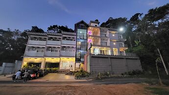 Rosa Mystica Hotels & Resorts