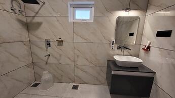 Rosa Mystica Hotels & Resorts