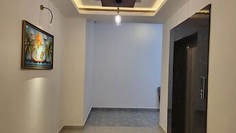 Rosa Mystica Hotels & Resorts