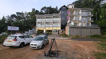 Rosa Mystica Hotels & Resorts