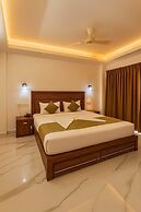 Rosa Mystica Hotels & Resorts