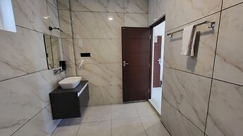Rosa Mystica Hotels & Resorts