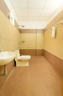 Rosa Mystica Hotels & Resorts