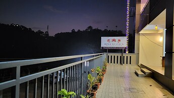 Rosa Mystica Hotels & Resorts