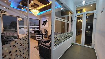 Rosa Mystica Hotels & Resorts