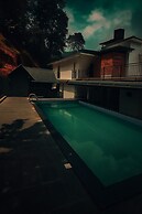 Rosa Mystica Hotels & Resorts