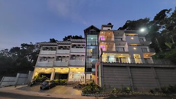 Rosa Mystica Hotels & Resorts