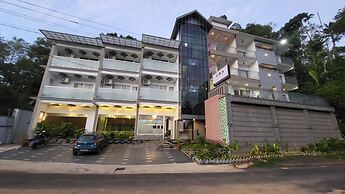 Rosa Mystica Hotels & Resorts
