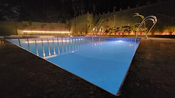 Rosa Mystica Hotels & Resorts