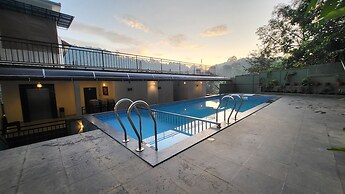 Rosa Mystica Hotels & Resorts