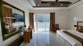 Rosa Mystica Hotels & Resorts
