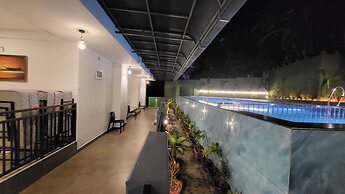 Rosa Mystica Hotels & Resorts